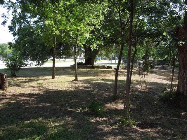1101 NE Big Bend Trail, Glen Rose, TX 76043